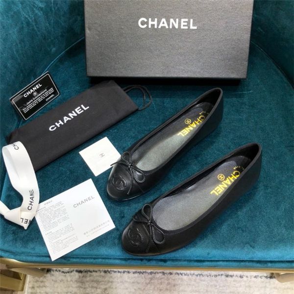 fashion trend luxury designer jazz dance shoes leather stretch non-slip women's shoes soft sneakers ballet shoes dance sneakers, Black
fashion trend luxury designer jazz dance shoes leather stretch non-slip women's shoes soft sneakers ballet shoes dance sneakers, Black