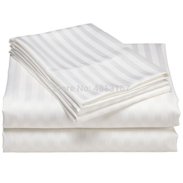 100% cotton satin stripe duvet cover quilt/comforter cover cases pillowcase l textile single double full queen king size
100% cotton satin stripe duvet cover quilt/comforter cover cases pillowcase l textile single double full queen king size