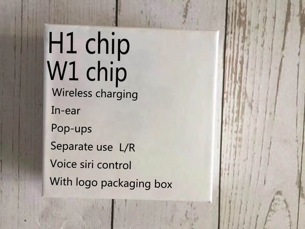 H1 chip wirele charging generation 2 bluetooth headphone auto paring earphone with pop up window in ear pk ap2 i500 i1000 i200 i9 tw
H1 chip wirele charging generation 2 bluetooth headphone auto paring earphone with pop up window in ear pk ap2 i500 i1000 i200 i9 tw