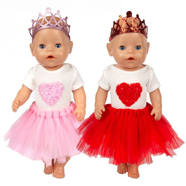 43cm kids toys joint body dolls children toys anime action figures rebirth doll american doll gift soft interactive toy doll gift box
43cm kids toys joint body dolls children toys anime action figures rebirth doll american doll gift soft interactive toy doll gift box