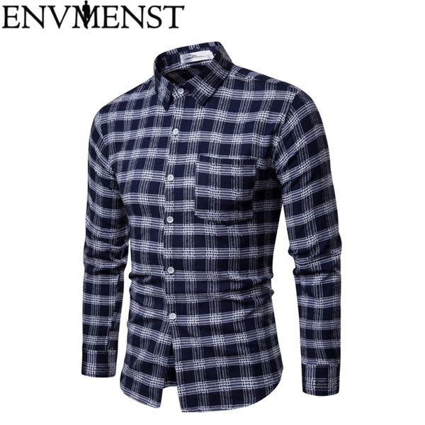 men flannel plaid shirt cotton 2019 spring autumn casual long sleeve shirt soft comfort slim fit styles brand man clothes, White;black
men flannel plaid shirt cotton 2019 spring autumn casual long sleeve shirt soft comfort slim fit styles brand man clothes, White;black