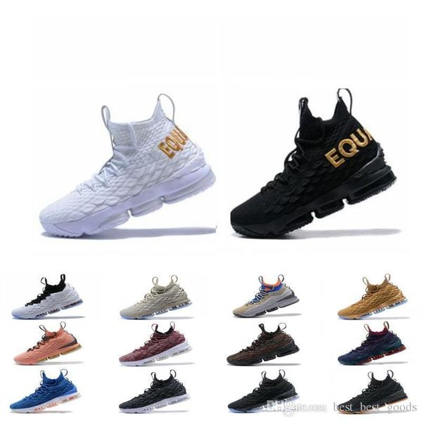 platinum tint concord 45 15 xi 15s cap and gown mens basketball shoes prom night gym bred barons space jams sneakers designer shoes
platinum tint concord 45 15 xi 15s cap and gown mens basketball shoes prom night gym bred barons space jams sneakers designer shoes
