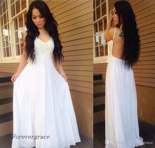 2019 aso ebi long white evening dress backless chiffon appliqued formal wear party gown custom made plus size, Black;red
2019 aso ebi long white evening dress backless chiffon appliqued formal wear party gown custom made plus size, Black;red