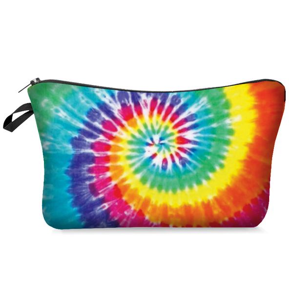 bagvogue makeup bag women cosmetic bag with multicolor pattern 3d printing neceser toiletry for travel organizer make up
bagvogue makeup bag women cosmetic bag with multicolor pattern 3d printing neceser toiletry for travel organizer make up
