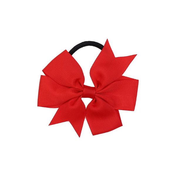 baby girl hair accessories 20pc hair clips girls candy color bow buckle bowknot hairpin headdress opaska dla dziewczynki, Slivery;white
baby girl hair accessories 20pc hair clips girls candy color bow buckle bowknot hairpin headdress opaska dla dziewczynki, Slivery;white