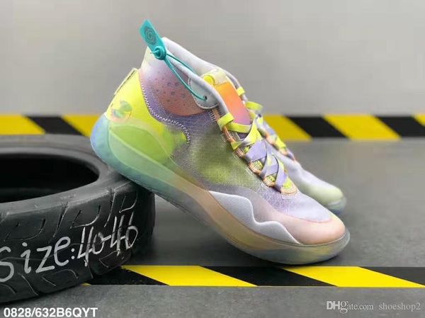 новый зум kd 12 баскетбольная обувь еюбл peach jam dub nation wolf серый цемент серый высокое качество дюрант тренер кроссовки размер 7-12, Black
новый зум kd 12 баскетбольная обувь еюбл peach jam dub nation wolf серый цемент серый высокое качество дюрант тренер кроссовки размер 7-12, Black