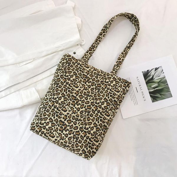 aelicy fashion women canvas shoulder bag messenger girls female leopard print hobo purse satchel shopping tote handbag new
aelicy fashion women canvas shoulder bag messenger girls female leopard print hobo purse satchel shopping tote handbag new