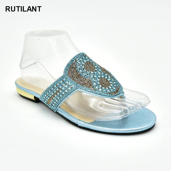 women shoes low heels wedding shoe selling italian style slingbacks african women slippers nigerian sandals high quality, Black
women shoes low heels wedding shoe selling italian style slingbacks african women slippers nigerian sandals high quality, Black