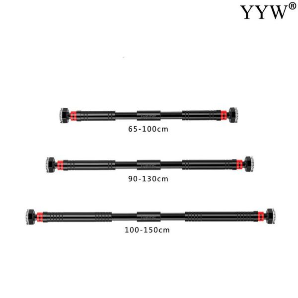 horizontal bars stretchable steel without punching wall gym workout chin push up pull training bar fitness sit-ups equipments
horizontal bars stretchable steel without punching wall gym workout chin push up pull training bar fitness sit-ups equipments