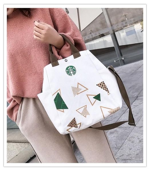 2020 ladies shoulder bag new korean version of the simple solid color canvas bag female multi-function portable wild
2020 ladies shoulder bag new korean version of the simple solid color canvas bag female multi-function portable wild