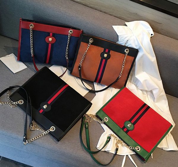 новый pu кожи плеча сумки tote женщин сумки bucket crossbody сумка для женщин женская сумка сумка