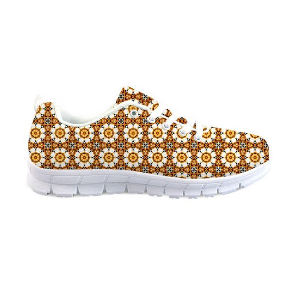 thikin yellow flowers print sneakers women spring shoes girls mesh footwear ladies fashion flats custom style female shoe 2020, Black
thikin yellow flowers print sneakers women spring shoes girls mesh footwear ladies fashion flats custom style female shoe 2020, Black