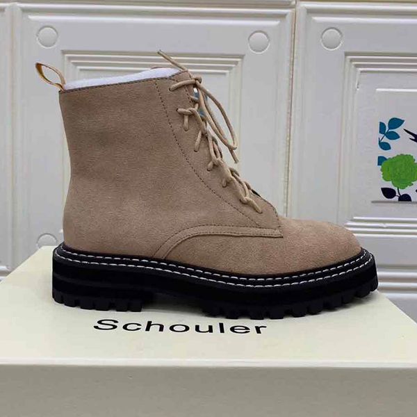 martin bootsschouler 2020 wild brown motocycle boots genuine leather high cut warm snow boots casual martin boots trainer shoes, Black
martin bootsschouler 2020 wild brown motocycle boots genuine leather high cut warm snow boots casual martin boots trainer shoes, Black