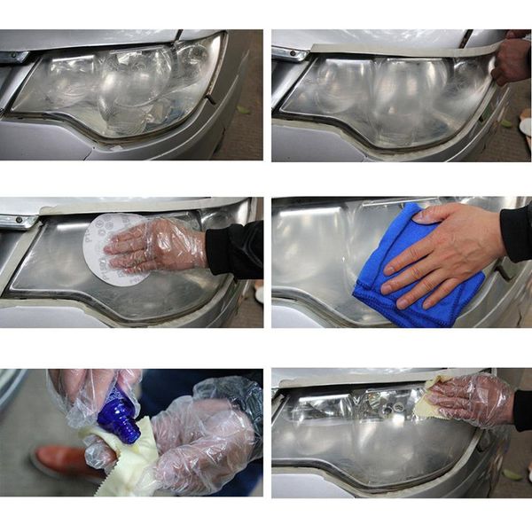 car headlight polish scratch renovation agent polishing coat cars care auto coating repair liquid f-best
car headlight polish scratch renovation agent polishing coat cars care auto coating repair liquid f-best