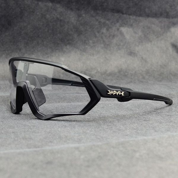 pchromic bicycle fishing sport sun glasses gafas ciclismo cycling eyewear goggles cycling sunglasses glasses oculos
pchromic bicycle fishing sport sun glasses gafas ciclismo cycling eyewear goggles cycling sunglasses glasses oculos