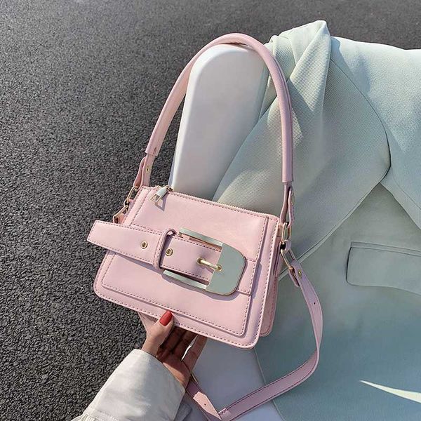 new original design fashion square bag handbag & elegant shoulder bag diagonal width 21cm height 14.5cm thickness 8.5cm
new original design fashion square bag handbag & elegant shoulder bag diagonal width 21cm height 14.5cm thickness 8.5cm