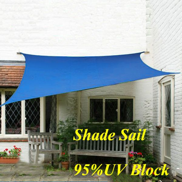tents and shelters sunshade canopy garden patio pool shade sail awning sun shelter outdoor camping yard awnings beach tent
tents and shelters sunshade canopy garden patio pool shade sail awning sun shelter outdoor camping yard awnings beach tent