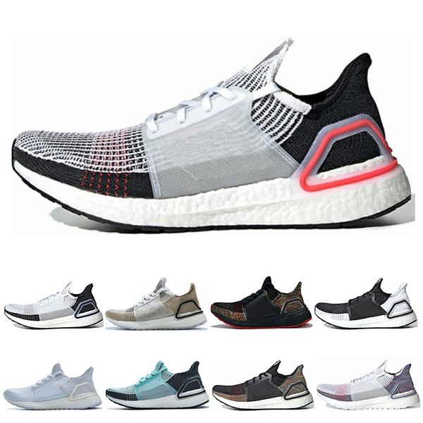 adidas 19 ultra boost 5.0 горячие мужчины женщины кроссовки refract mutil цвет лазерная красная темно-пиксельная ядро черный кроссовки спорт, White;red
adidas 19 ultra boost 5.0 горячие мужчины женщины кроссовки refract mutil цвет лазерная красная темно-пиксельная ядро черный кроссовки спорт, White;red