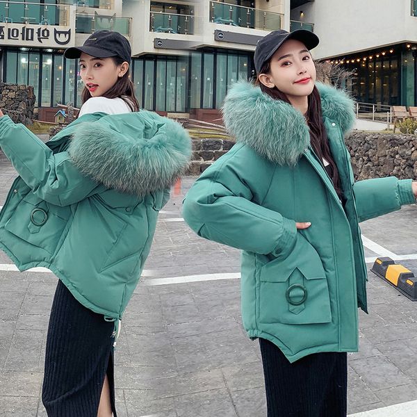 whoholl зимней куртки женщина толстая теплый с капюшоном утепленной mujer хлопок ватник длинного пункт плюс размер 3xl тонкой куртки женщины, Black
whoholl зимней куртки женщина толстая теплый с капюшоном утепленной mujer хлопок ватник длинного пункт плюс размер 3xl тонкой куртки женщины, Black