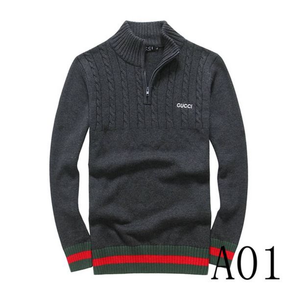 2020 new designers pullover men's wear women's luxury sweater knit brand cotton sweater 03, White;black
2020 new designers pullover men's wear women's luxury sweater knit brand cotton sweater 03, White;black
