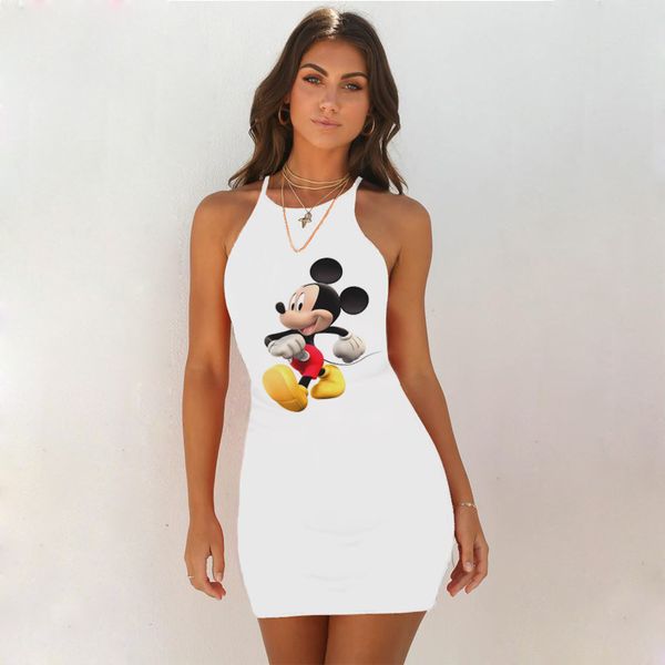 cdjlfh sexy women summer dress mouse print bodycon Ѭђкавов вееѬн вееѬинка клђб коѬокое мини плае, Black;gray
cdjlfh sexy women summer dress mouse print bodycon Ѭђкавов вееѬн вееѬинка клђб коѬокое мини плае, Black;gray