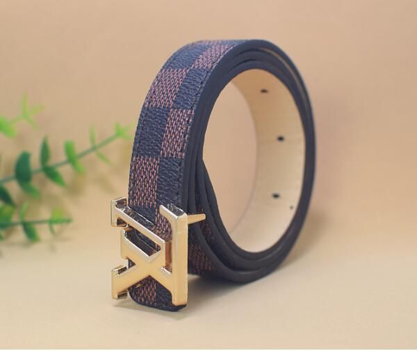 Горячий Детский Ceinture Punk Мода Досуг Дизайнер детские Ремни Мальчики Девочки Золот
Горячий Детский Ceinture Punk Мода Досуг Дизайнер детские Ремни Мальчики Девочки Золот