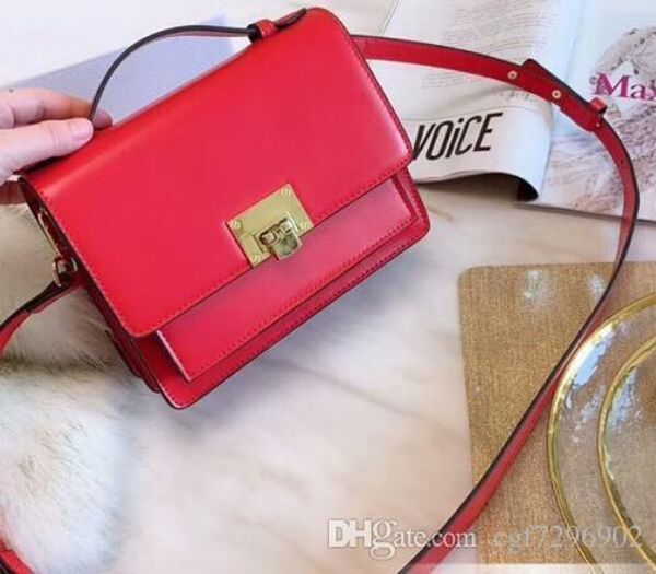 fashion mini ladies shoulder bag cow leather female handbags internal compartment zipper large capacity practical flip
fashion mini ladies shoulder bag cow leather female handbags internal compartment zipper large capacity practical flip