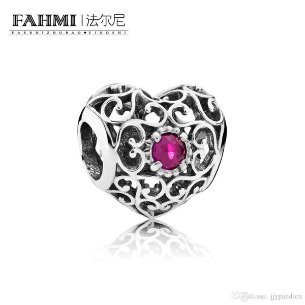 hywo 100% 925 sterling silver 1:1 original twelve births 791784sru charm authentic temperament fashion glamour retro wedding women jewelry, Black
hywo 100% 925 sterling silver 1:1 original twelve births 791784sru charm authentic temperament fashion glamour retro wedding women jewelry, Black