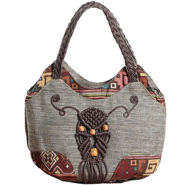 fashion national string appliques women shopping handbagsnice prints lady casual totes all-match canvas saddle day clutches
fashion national string appliques women shopping handbagsnice prints lady casual totes all-match canvas saddle day clutches