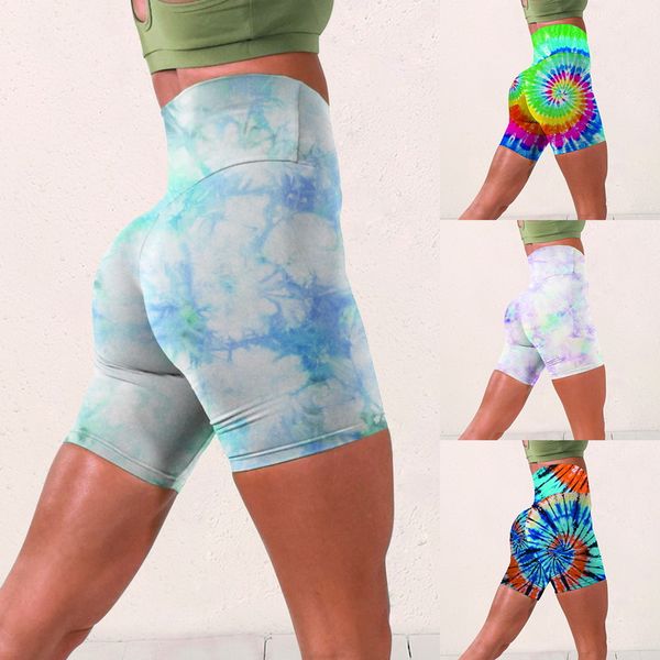 yoga outfits women's leggings stretch gym shorts workout bike cycling sports fitness high waist jogging athletic running, White;red
yoga outfits women's leggings stretch gym shorts workout bike cycling sports fitness high waist jogging athletic running, White;red