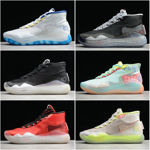 kd 12 starting eybl peach jam basketball shoes kevin durant 12s 90s kid ep warriors home the day one university red kd12 sneakers
kd 12 starting eybl peach jam basketball shoes kevin durant 12s 90s kid ep warriors home the day one university red kd12 sneakers