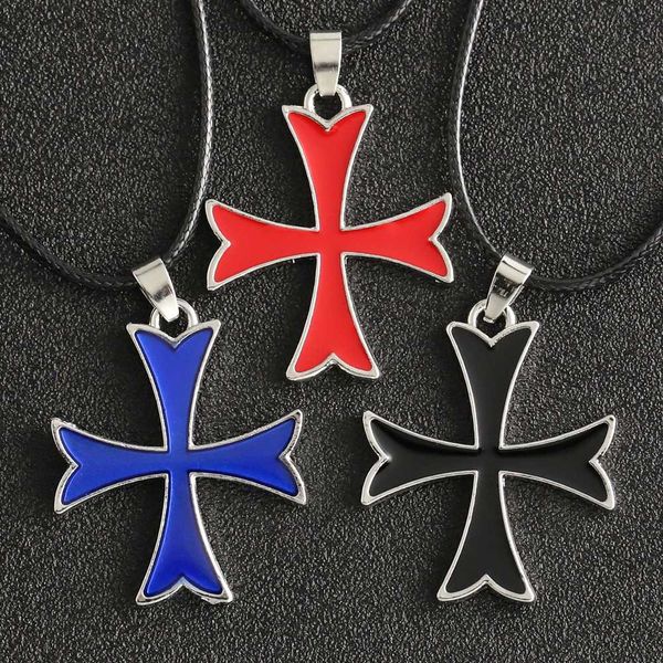 assassins creed necklace knight templar order cross christian crusaders knightfall enamel pendant movie game jewelry wholesale, Silver
assassins creed necklace knight templar order cross christian crusaders knightfall enamel pendant movie game jewelry wholesale, Silver