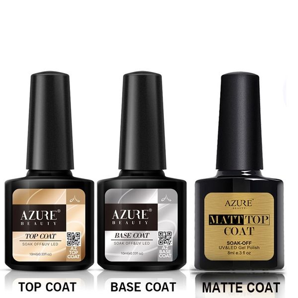 beauty 3pcs/lot no-wipe base coat soak off matte coat for nail art diy nail manicure semi permanent gel lacquer, Red;pink
beauty 3pcs/lot no-wipe base coat soak off matte coat for nail art diy nail manicure semi permanent gel lacquer, Red;pink