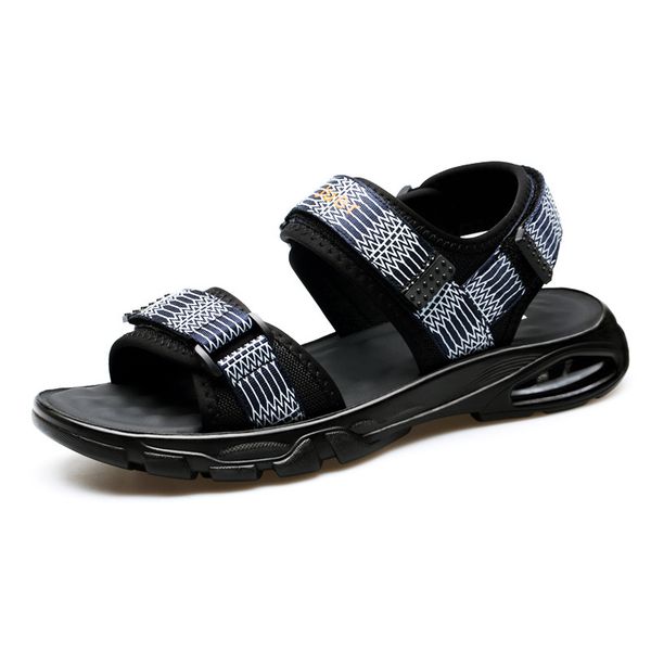 sandals 2021 summer shoes men beach flat fashion casual black holiday male non-slip ka2227
sandals 2021 summer shoes men beach flat fashion casual black holiday male non-slip ka2227