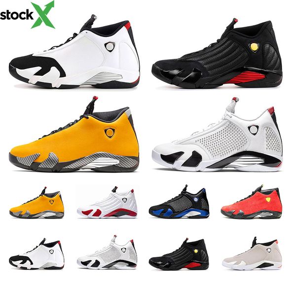 jumpman 14s mens basketball shoes 2020 new arrival varsity royal red thuder sports trainer black toe athletic sneaker chaussures size 8-13
jumpman 14s mens basketball shoes 2020 new arrival varsity royal red thuder sports trainer black toe athletic sneaker chaussures size 8-13