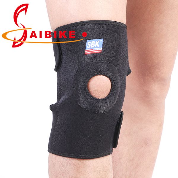 saibike brand 1 pcs meniscus knee pads silica gel knee pads hiking running basketball,sports protective equipment,knee, Black;gray
saibike brand 1 pcs meniscus knee pads silica gel knee pads hiking running basketball,sports protective equipment,knee, Black;gray