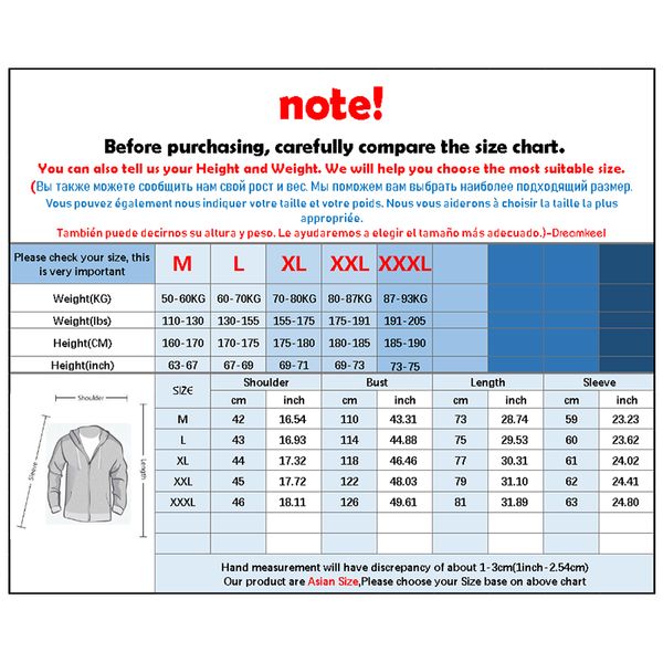 2019 autumn and winter new men's sweater solid pinstripe long sleeve cardigan sweater autumn fashion warm jacket y, White;black
2019 autumn and winter new men's sweater solid pinstripe long sleeve cardigan sweater autumn fashion warm jacket y, White;black