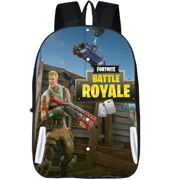 debilitating s backpack weaken commando man day pack battle royale school bag packsack p rucksack sport schoolbag outdoor daypack
debilitating s backpack weaken commando man day pack battle royale school bag packsack p rucksack sport schoolbag outdoor daypack