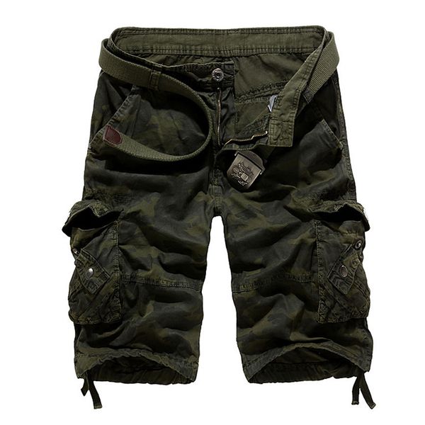 men's shorts camouflage cotton for men summer zipper relugar straight tactical cargo 2021 clothing, White;black
men's shorts camouflage cotton for men summer zipper relugar straight tactical cargo 2021 clothing, White;black