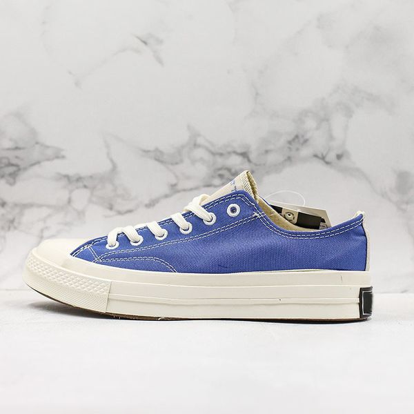 2019 renew 1970s denim canvas cotton one star fashion designer sneakers for street wearing skateboarding sport shoes for men women
2019 renew 1970s denim canvas cotton one star fashion designer sneakers for street wearing skateboarding sport shoes for men women