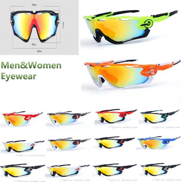 polarized cycling sun glasses outdoor sports mountain bicycle glasses men women bike uv400 sunglasses goggles eyewear 3 interchangeable lens
polarized cycling sun glasses outdoor sports mountain bicycle glasses men women bike uv400 sunglasses goggles eyewear 3 interchangeable lens