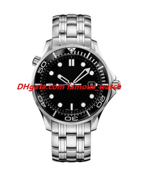 6 Style Luxury Watch 6 Style Mens 42mm 300 212.30.41.20.01.003 Automatic Fashion Men's Watches Wristwatch
6 Style Luxury Watch 6 Style Mens 42mm 300 212.30.41.20.01.003 Automatic Fashion Men's Watches Wristwatch