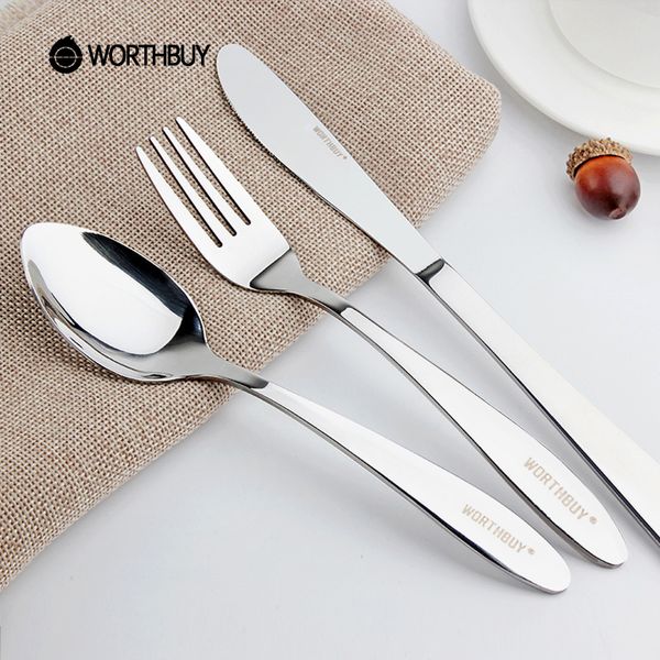 maiyuansu western flatware set stainless steel cutlery kitchen tableware with long handle knife spoon fork picnic dinner set
maiyuansu western flatware set stainless steel cutlery kitchen tableware with long handle knife spoon fork picnic dinner set