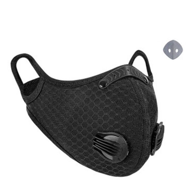 mascherina 100 1pcs shoes face mouth mask 5-layer ed activated carbon mask #qa562, Black
mascherina 100 1pcs shoes face mouth mask 5-layer ed activated carbon mask #qa562, Black