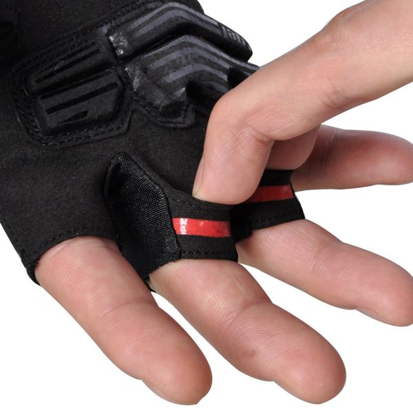 original gel short cycling gloves half finger mtb mountain bike gloves downhill bike bicycle gloves, Black
original gel short cycling gloves half finger mtb mountain bike gloves downhill bike bicycle gloves, Black