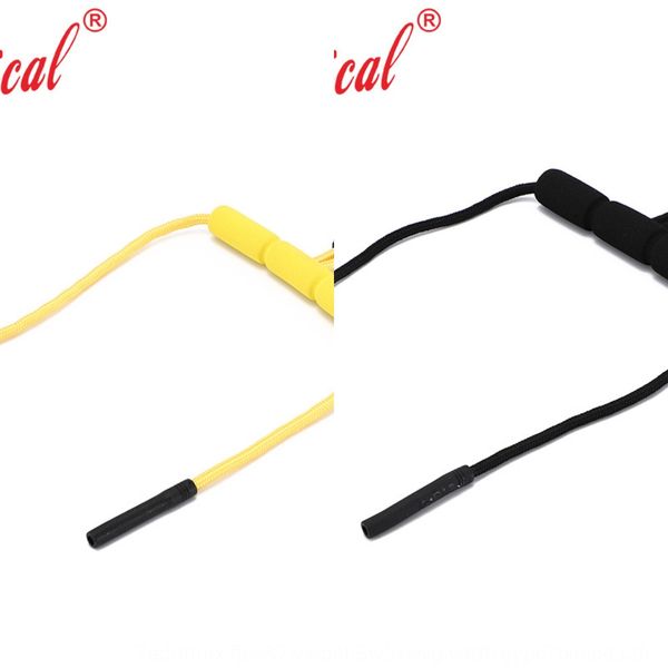 diving swimming anti-slip rope water glasses sports glasses floating rope t-218
diving swimming anti-slip rope water glasses sports glasses floating rope t-218