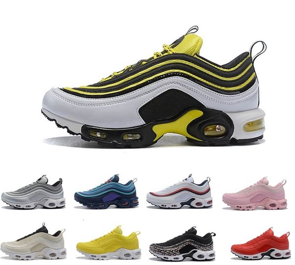 2019 new men plus sneakers shoes classic og women outdoor shoes black white trainer air cushion breathable man walking sports shoes
2019 new men plus sneakers shoes classic og women outdoor shoes black white trainer air cushion breathable man walking sports shoes