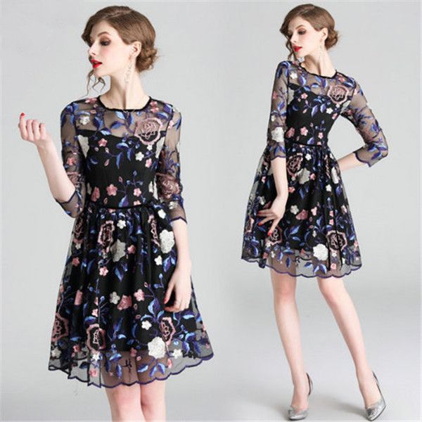 clothing women designer dresses dress evening gown party long maxi dress summer casual dresses women designer dressesbeach dress, Black;gray
clothing women designer dresses dress evening gown party long maxi dress summer casual dresses women designer dressesbeach dress, Black;gray