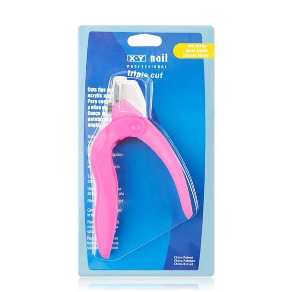 tamax na069 1pc luxury u shape stainless steel head nail clipper acrylic gel french false nail tips edge cutter nail art tools wholesale
tamax na069 1pc luxury u shape stainless steel head nail clipper acrylic gel french false nail tips edge cutter nail art tools wholesale