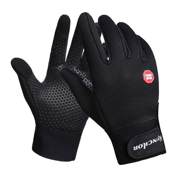 cycling gloves winter outdoor wind proof glove ski riding warm mountain climbing outdoor winter mitten ski ridding gloves
cycling gloves winter outdoor wind proof glove ski riding warm mountain climbing outdoor winter mitten ski ridding gloves